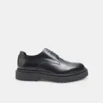 Mens Granger Derby Formal Shoe