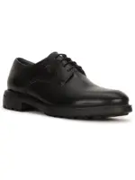 Mens Granger Derby Formal Shoe