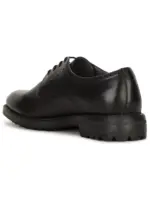 Mens Granger Derby Formal Shoe