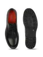 Mens Granger Derby Formal Shoe