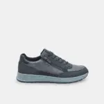 BATA Men's Sneaker