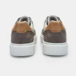 BATA Men's Sneaker