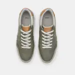 BATA Men's Sneaker