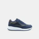BATA Men's Sneaker