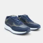 BATA Men's Sneaker