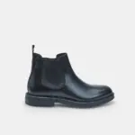 Men's city shoes BATA