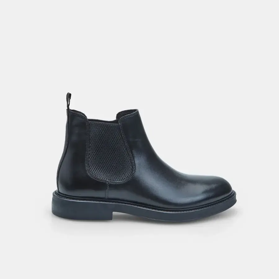 Men's city shoes BATA