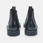 Men's city shoes BATA