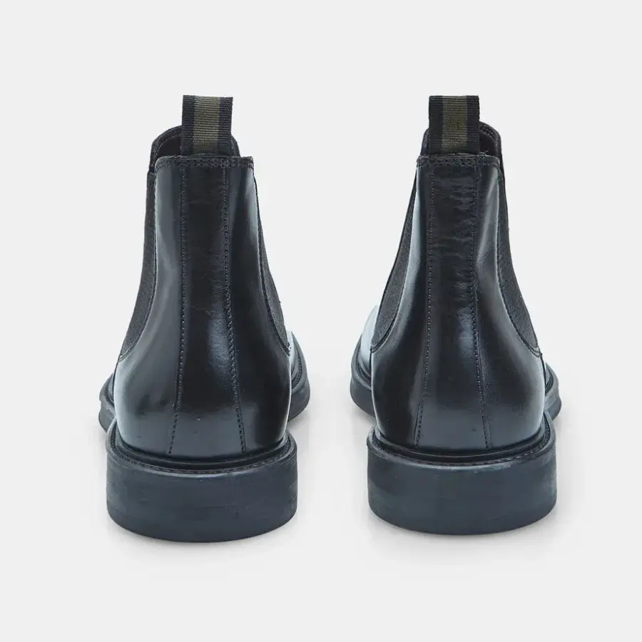 Men's city shoes BATA