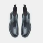 Men's city shoes BATA