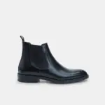 BATA men's boots for every occasion