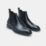BATA men's boots for every occasion