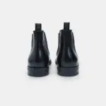 BATA men's boots for every occasion