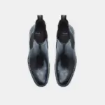 BATA men's boots for every occasion