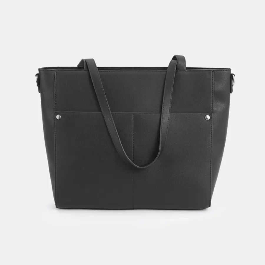 Bata Women's Shopper Bag