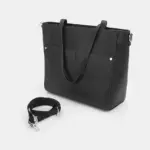 Bata Women's Shopper Bag