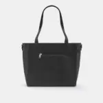 Bata Women's Shopper Bag