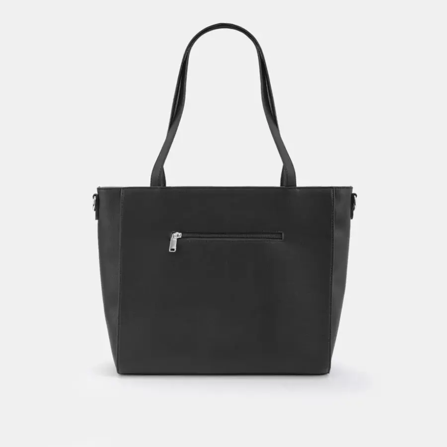 Bata Women's Shopper Bag