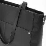 Bata Women's Shopper Bag