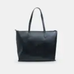 Large Tote Handbag Bata