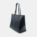 Large Tote Handbag Bata