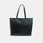 Large Tote Handbag Bata