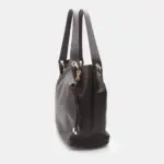 Women's hobo shoulder bag Bata