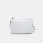 Stylish casual bags from Bata