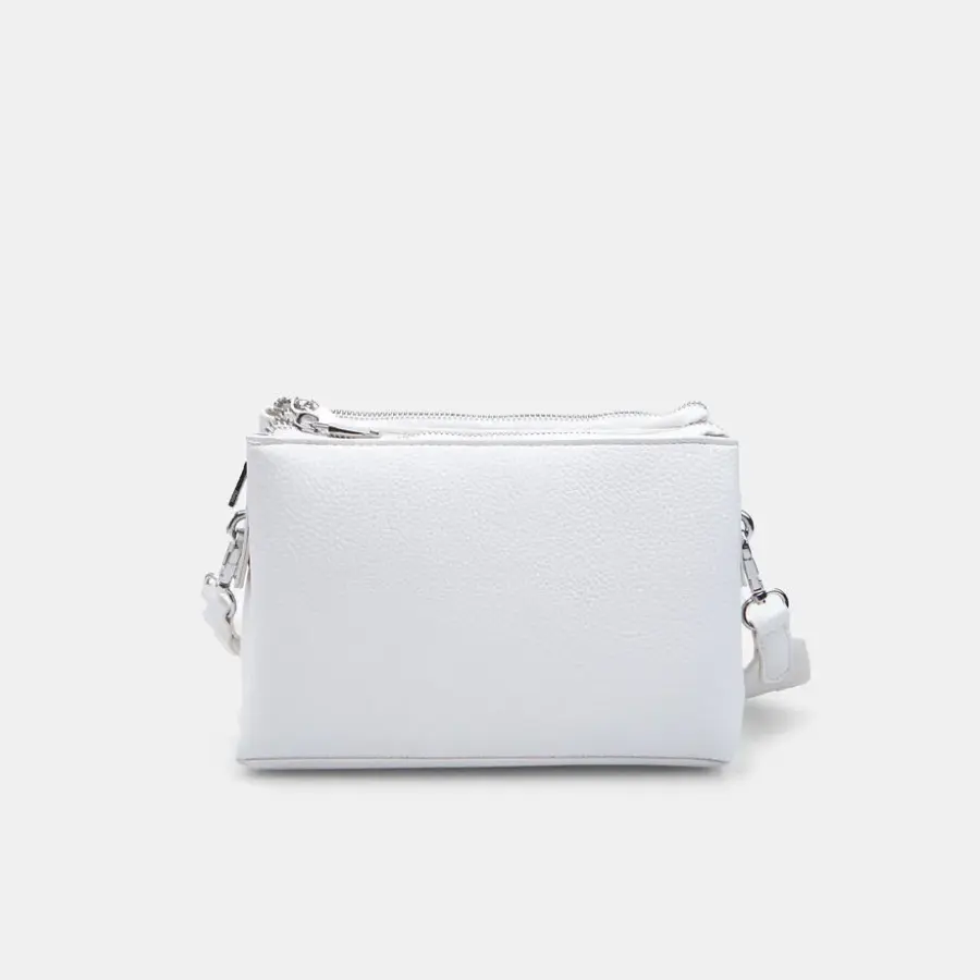 Stylish casual bags from Bata