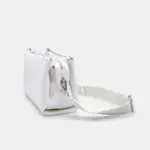 Stylish casual bags from Bata