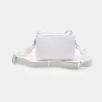 Stylish casual bags from Bata