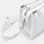 Stylish casual bags from Bata