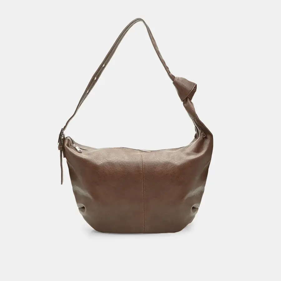 Bata Women's Hobo