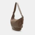 Bata Women's Hobo