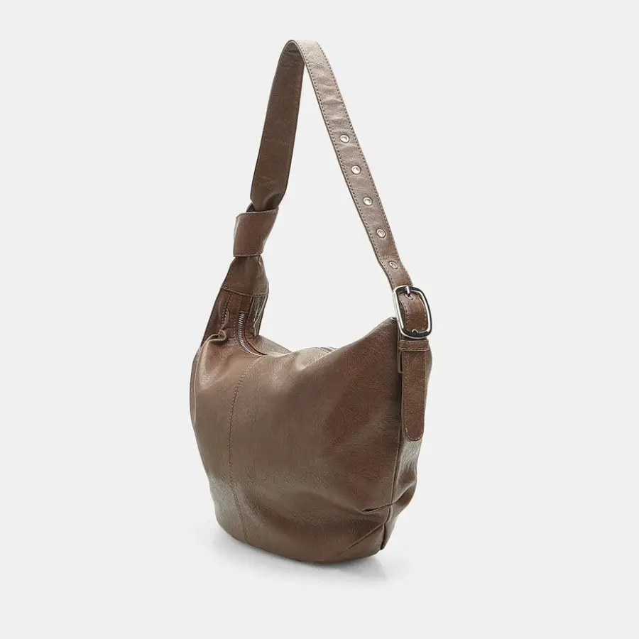 Bata Women's Hobo