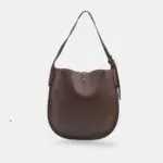 Women's hobo with Bata buckle