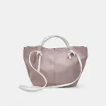 BATA Women's Shopper Bag