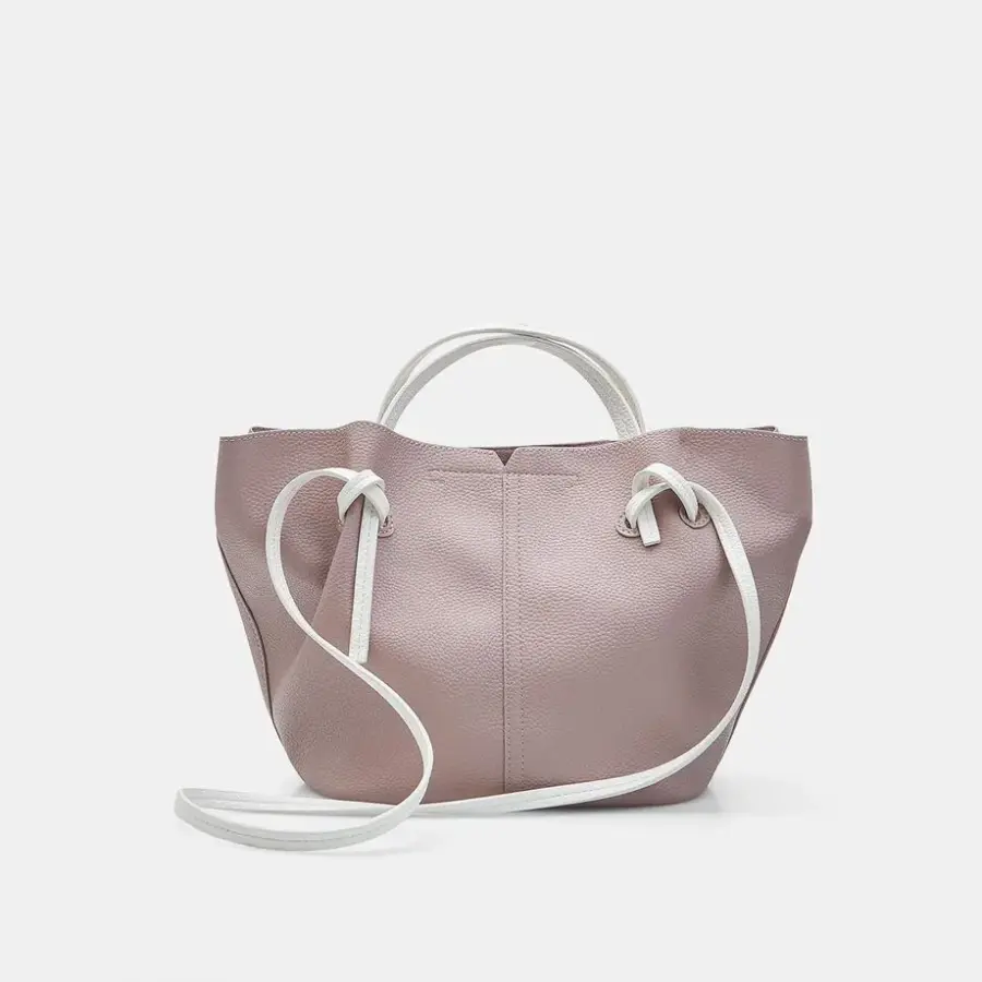 BATA Women's Shopper Bag