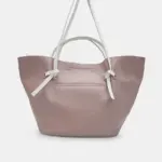 BATA Women's Shopper Bag