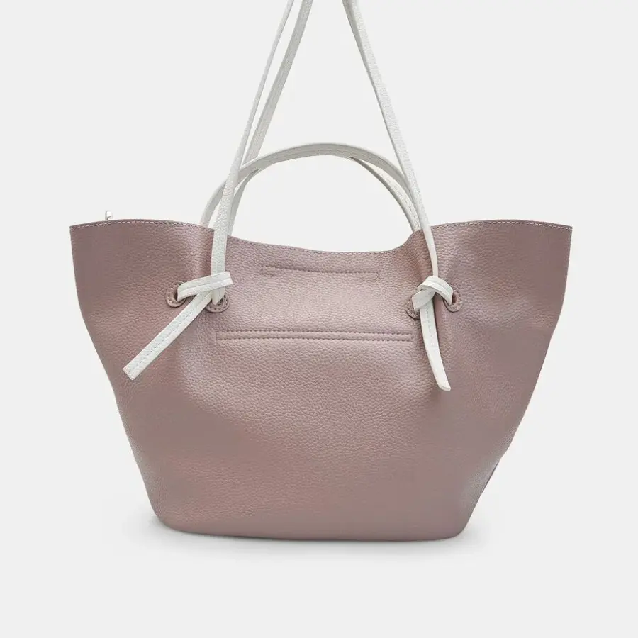 BATA Women's Shopper Bag