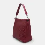 Bata women's hobo