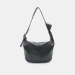 Bata Women's Hobo