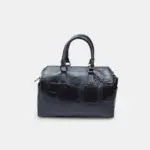 BATA Red Label Bowling Bag