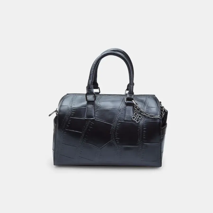 BATA Red Label Bowling Bag