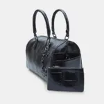 BATA Red Label Bowling Bag