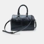 BATA Red Label Bowling Bag