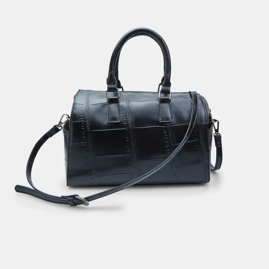 BATA Red Label Bowling Bag