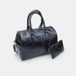 BATA Red Label Bowling Bag