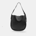 Women's hobo with Bata buckle