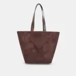 Bata Women's Shopper Bag